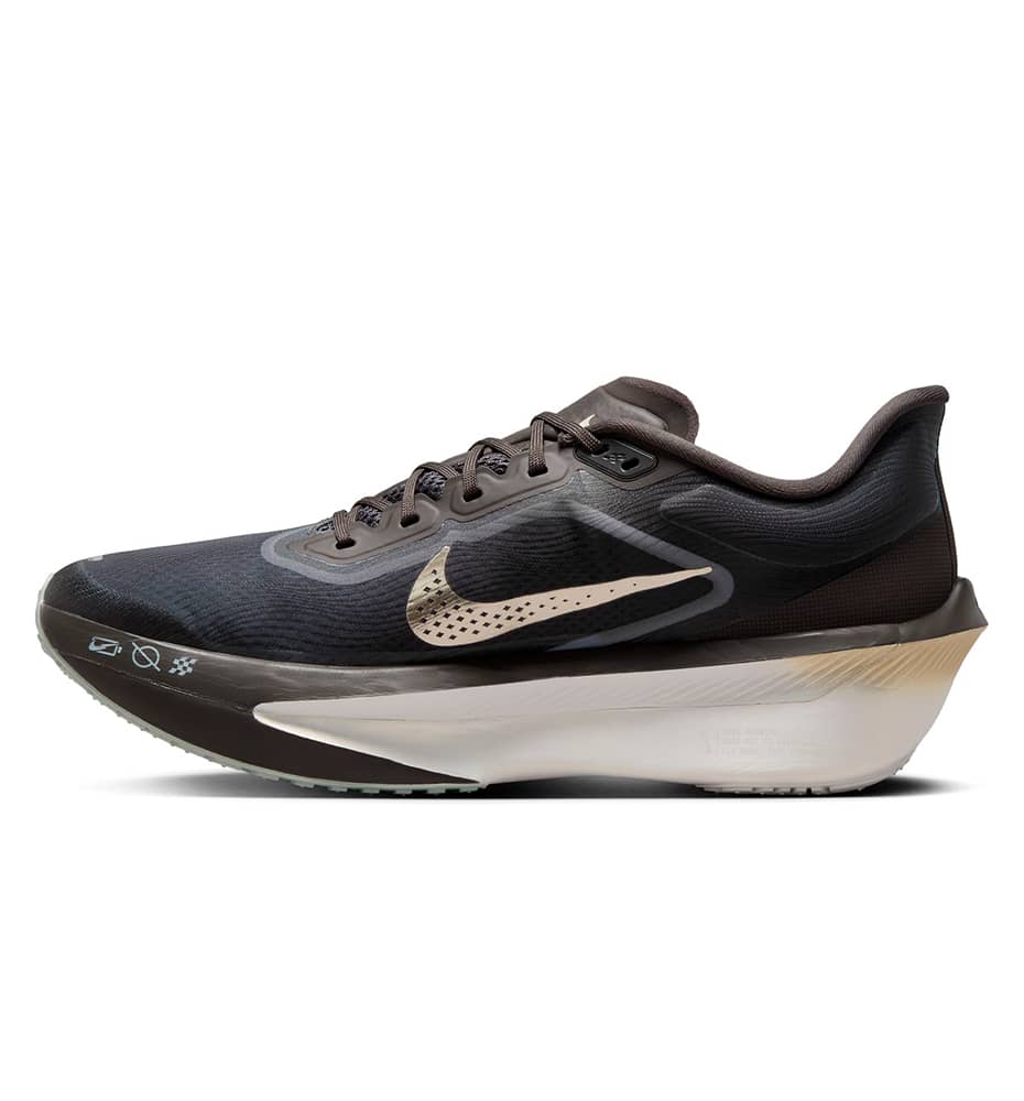 Nike zoom fly jakob ingebrigtsen m BeUrbanRunning