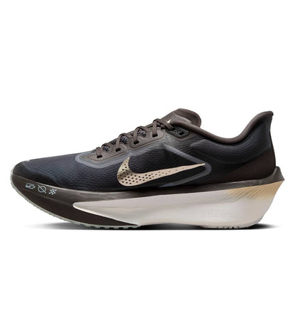 Zapatillas Running_Hombre_NIKE Zoom Fly 6 Jakob ingebrigtsen M