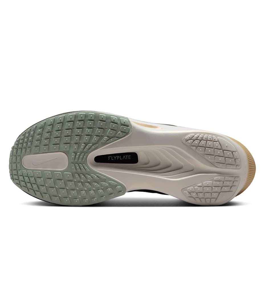 Zapatillas Running_Hombre_NIKE Zoom Fly 6 Jakob ingebrigtsen M