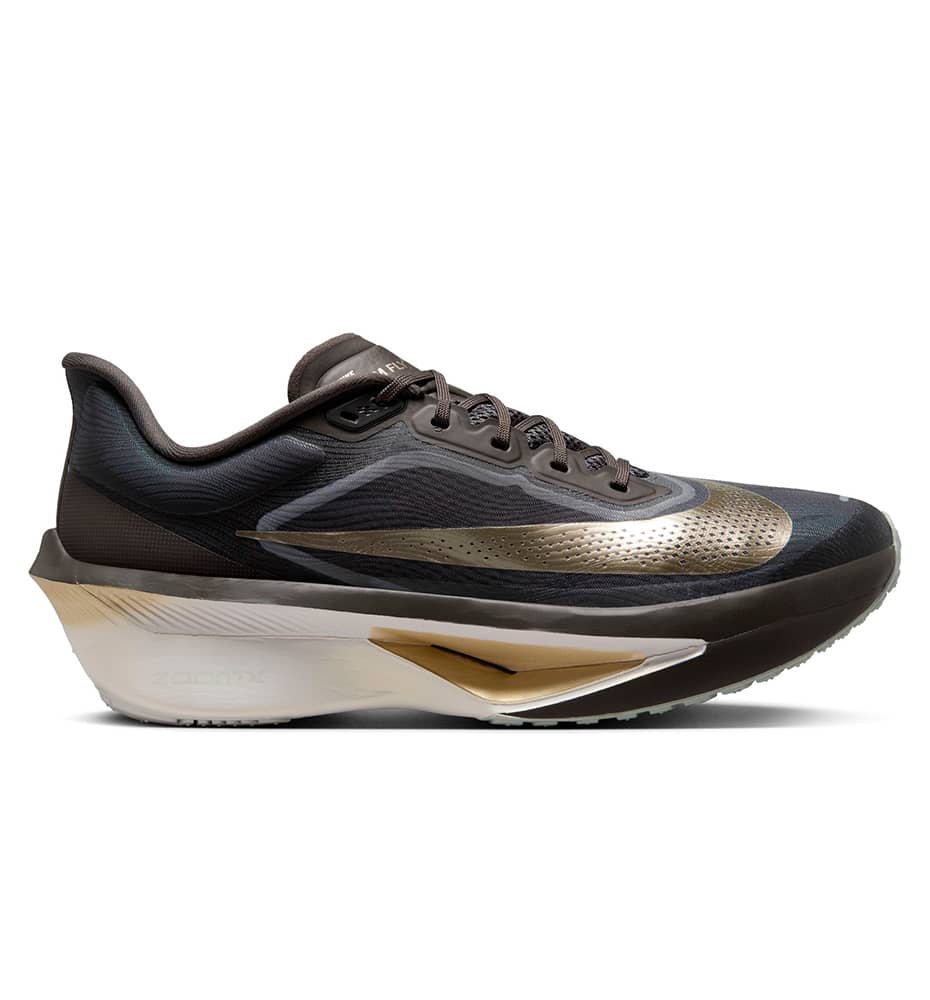 Zapatillas Running_Hombre_NIKE Zoom Fly 6 Jakob ingebrigtsen M