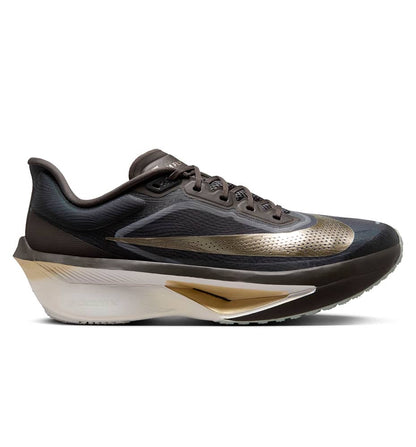 Zapatillas Running_Hombre_NIKE Zoom Fly 6 Jakob ingebrigtsen M