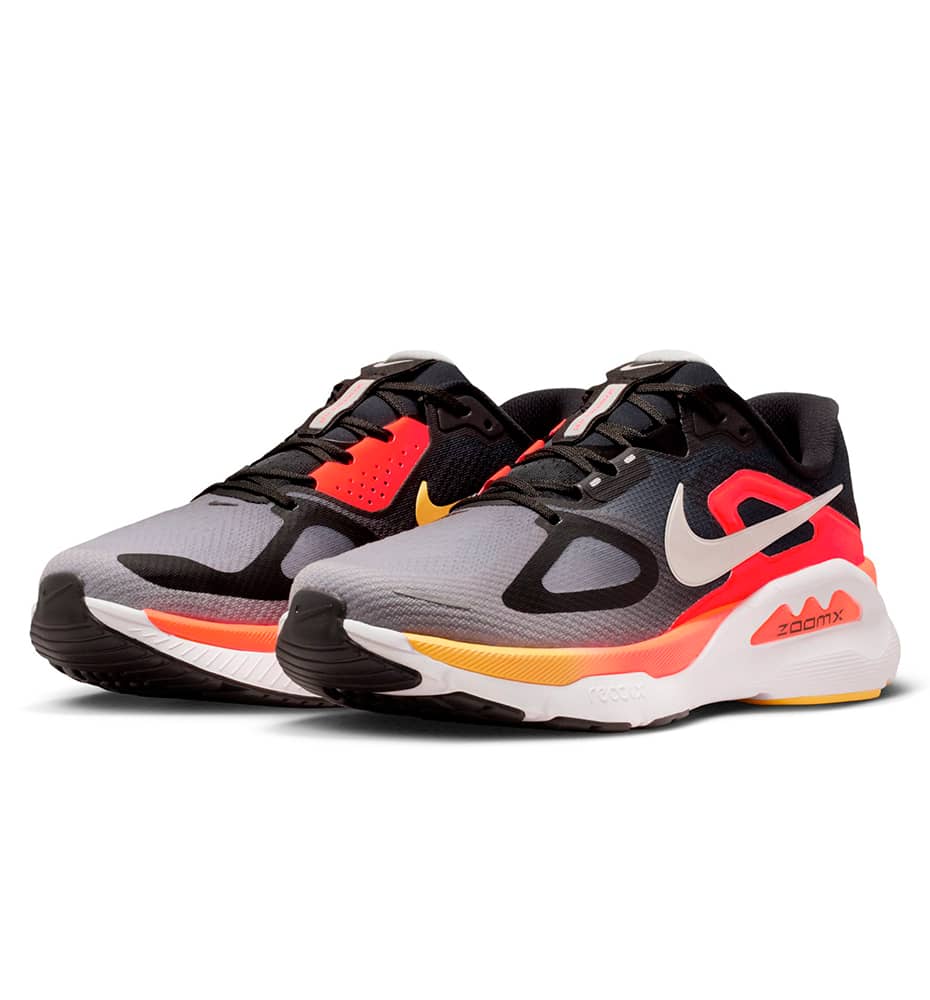 Zapatillas Running Nike Structure Plus