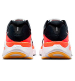 Nike Structure Plus Running Shoes