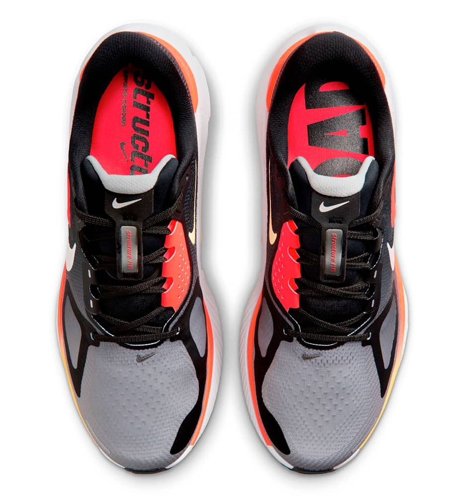 Zapatillas Running Nike Structure Plus