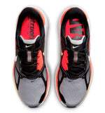 Nike Structure Plus Running Shoes