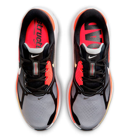 Zapatillas Running Nike Structure Plus