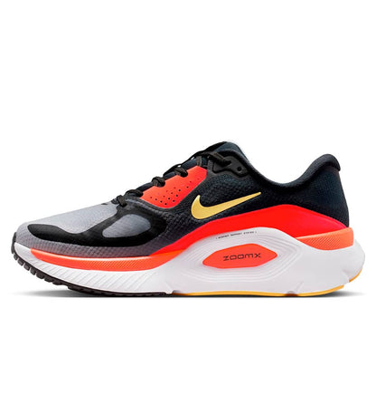 Zapatillas Running Nike Structure Plus