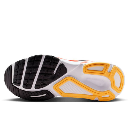 Zapatillas Running Nike Structure Plus