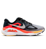 Nike Structure Plus Running Shoes