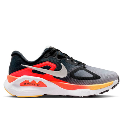 Zapatillas Running Nike Structure Plus