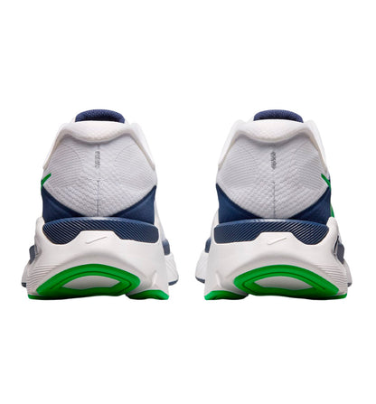 Zapatillas Running Nike Structure Plus