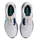 Nike Structure Plus Running Shoes