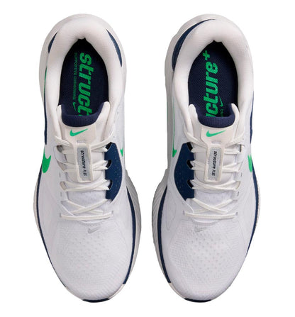 Zapatillas Running Nike Structure Plus
