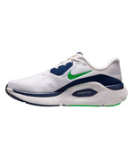 Nike Structure Plus Running Shoes