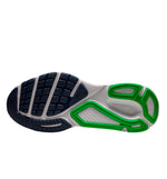 Nike Structure Plus Running Shoes