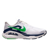 Zapatillas Running Nike Structure Plus