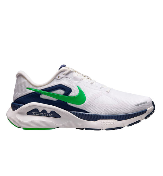 Zapatillas Running Nike Structure Plus