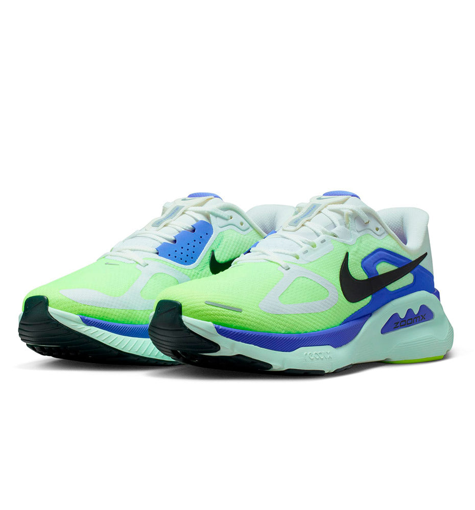 Zapatillas Running Nike Structure Plus