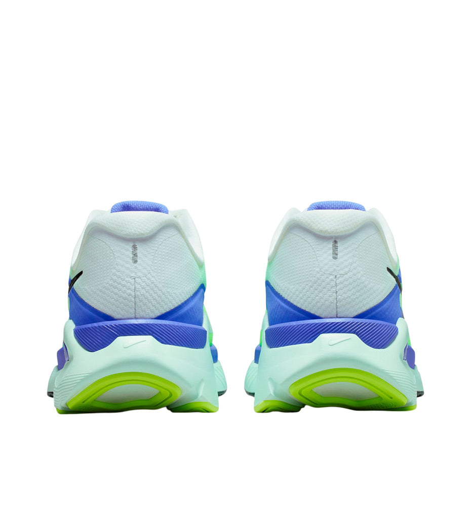 Zapatillas Running Nike Structure Plus