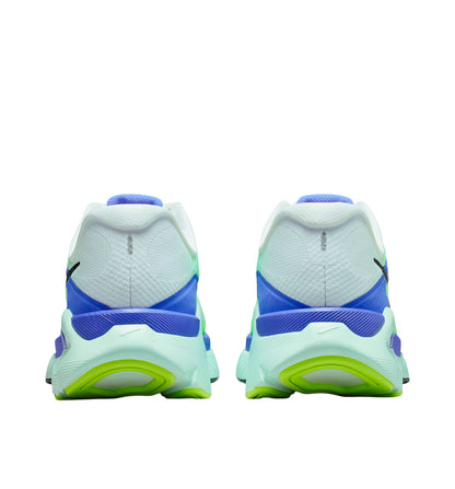 Zapatillas Running Nike Structure Plus