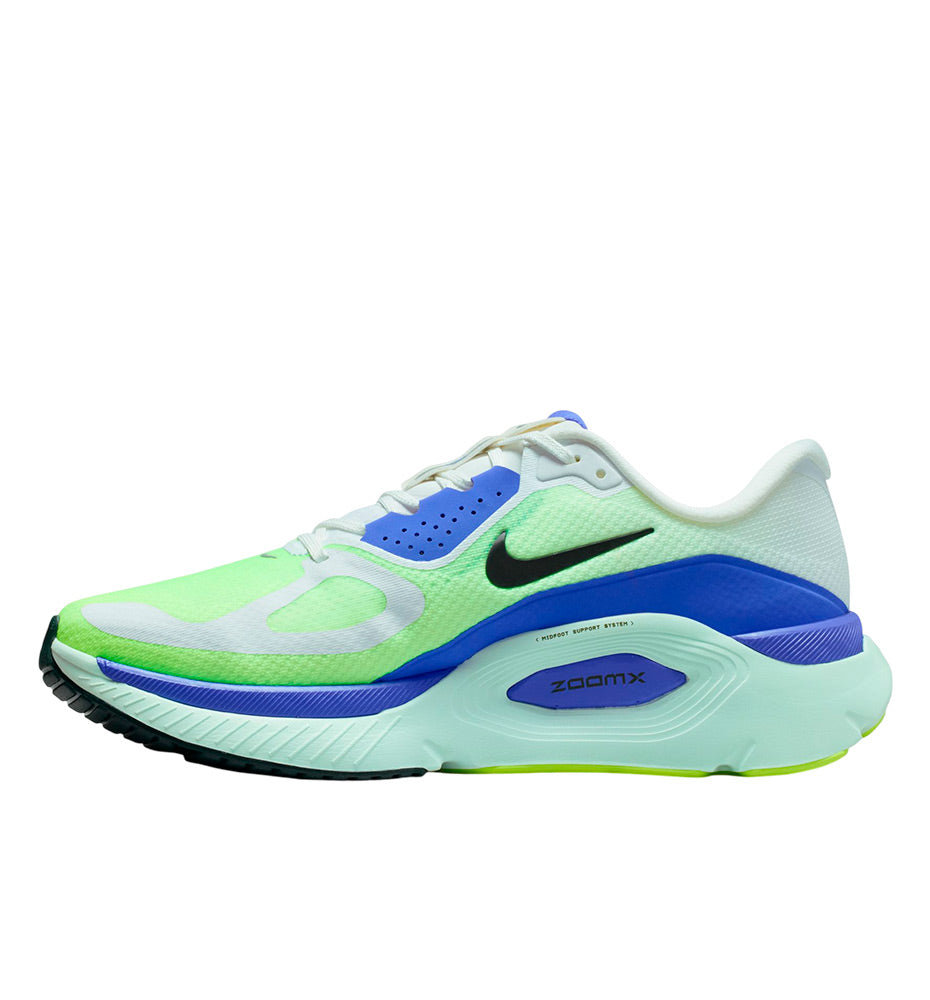 Zapatillas Running Nike Structure Plus