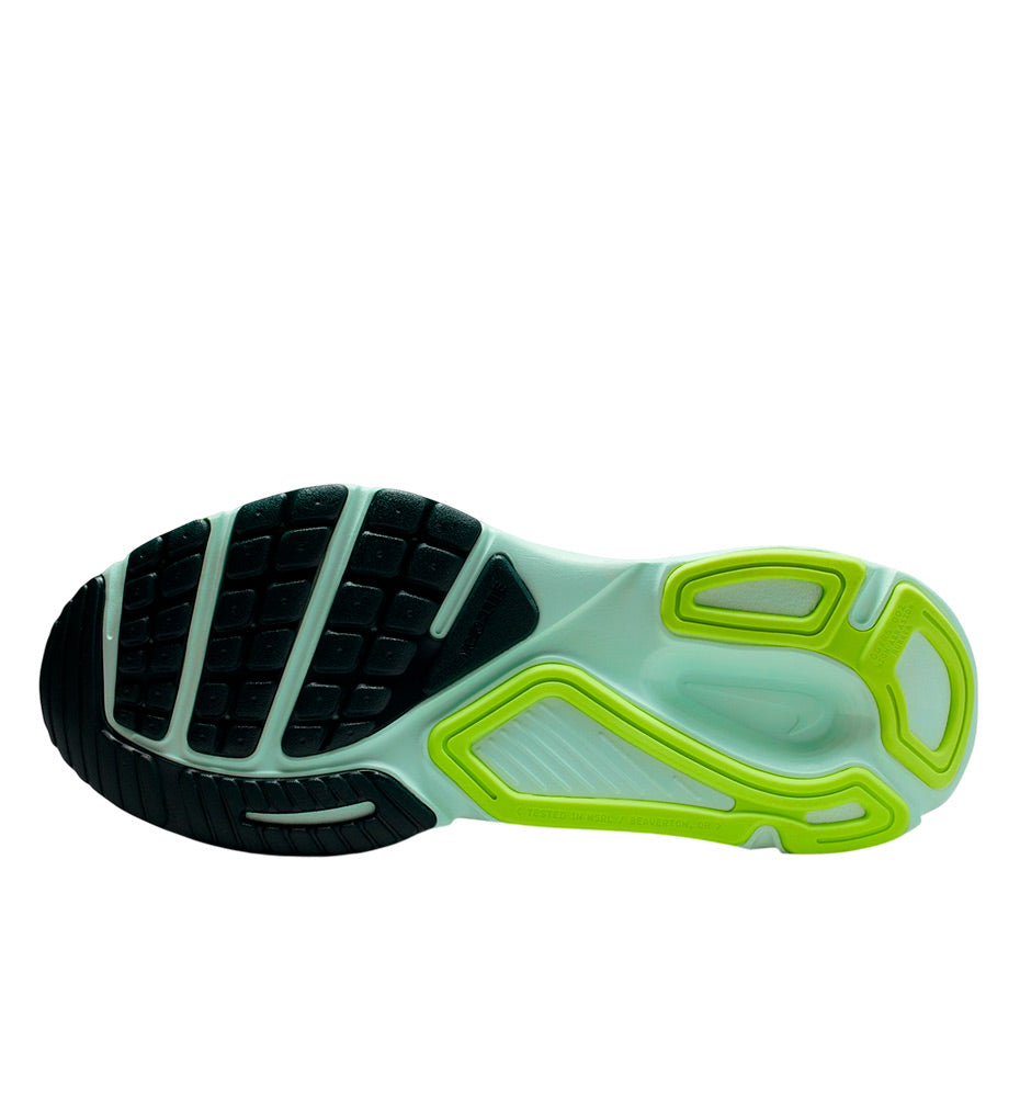 Zapatillas Running Nike Structure Plus