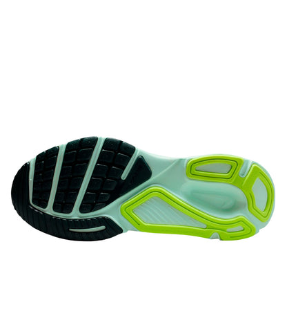 Zapatillas Running Nike Structure Plus