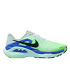 Zapatillas Running Nike Structure Plus
