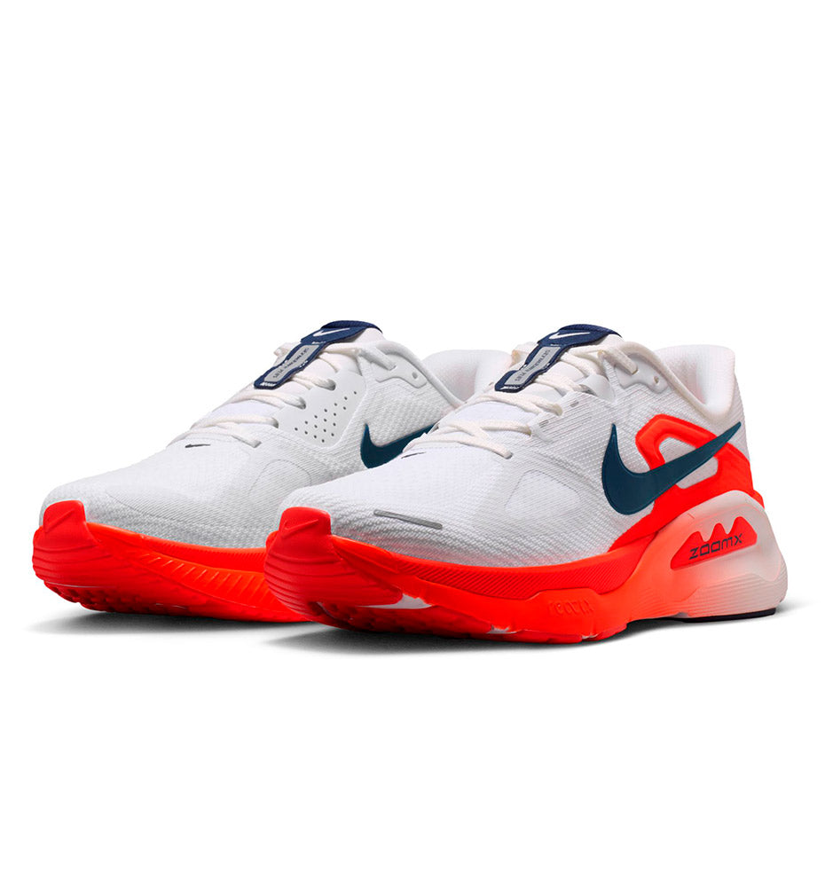 Nike Structure Plus Running Shoes