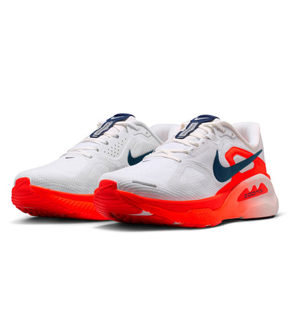 Nike Structure Plus Running Shoes