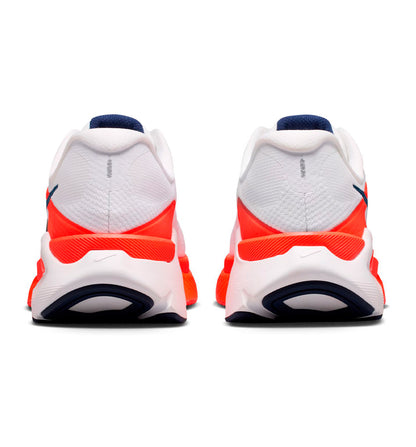 Zapatillas Running Nike Structure Plus