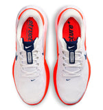 Zapatillas Running Nike Structure Plus