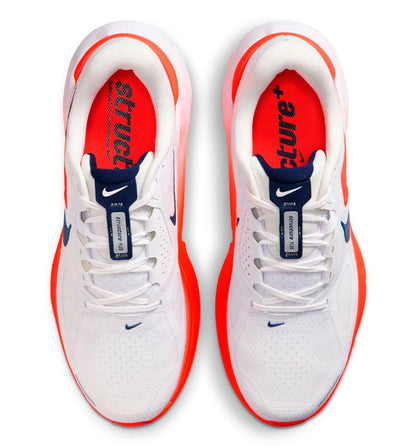 Zapatillas Running Nike Structure Plus