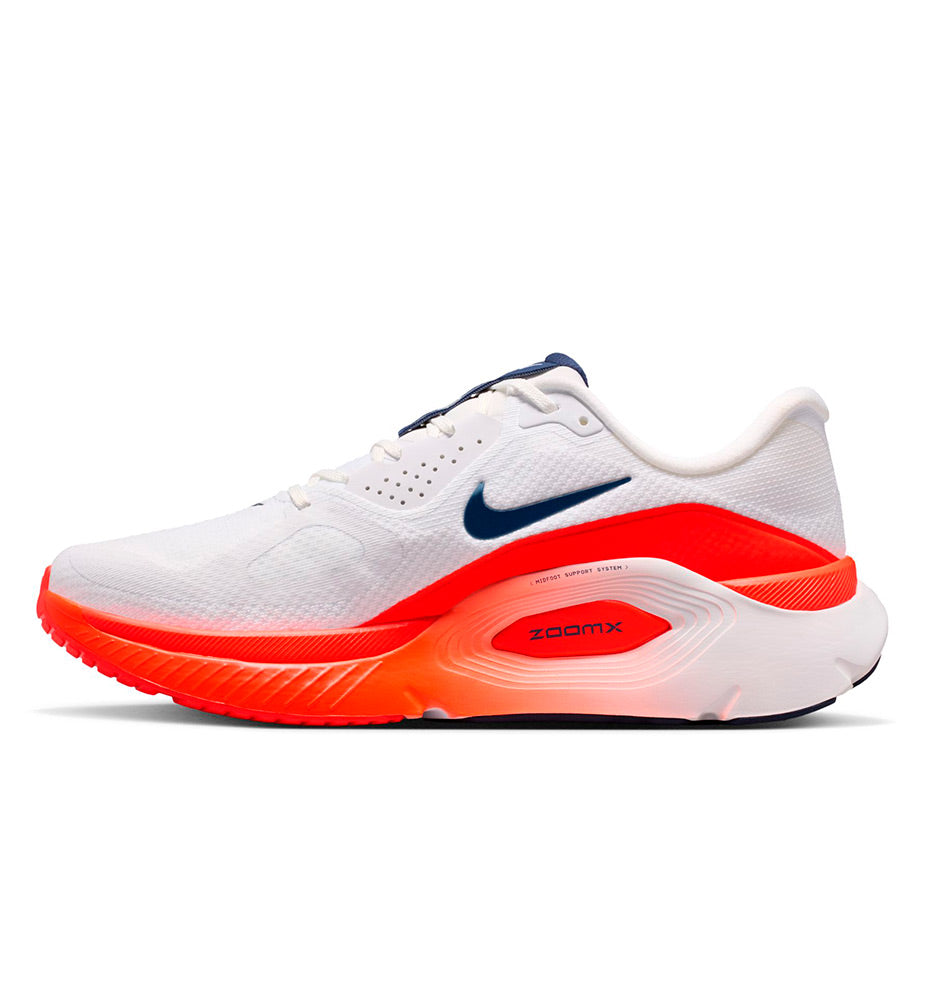 Nike Structure Plus Running Shoes