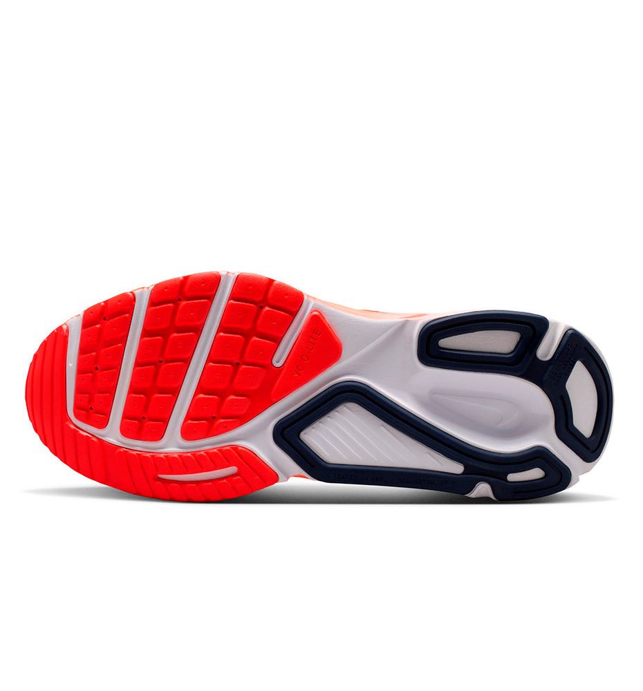 Nike Structure Plus Running Shoes