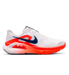 Zapatillas Running Nike Structure Plus