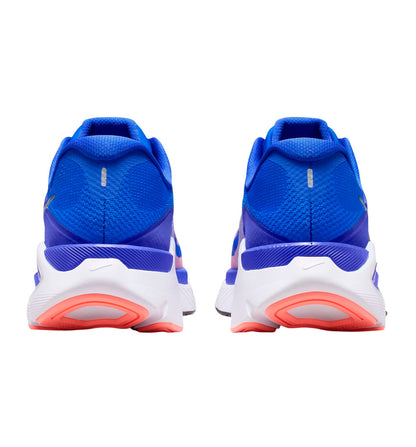 Nike Structure Plus Running Shoes