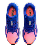 Zapatillas Running Nike Structure Plus