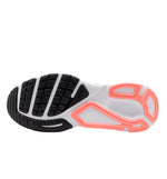 Zapatillas Running Nike Structure Plus