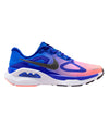 Zapatillas Running Nike Structure Plus