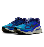 Zapatillas Running Nike Structure Plus