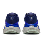 Zapatillas Running Nike Structure Plus