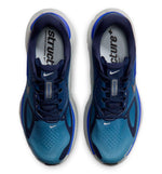 Zapatillas Running Nike Structure Plus