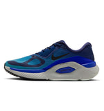 Zapatillas Running Nike Structure Plus