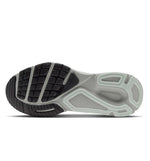 Zapatillas Running Nike Structure Plus
