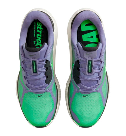 Men's Running Shoes_NIKE Structure Plus M