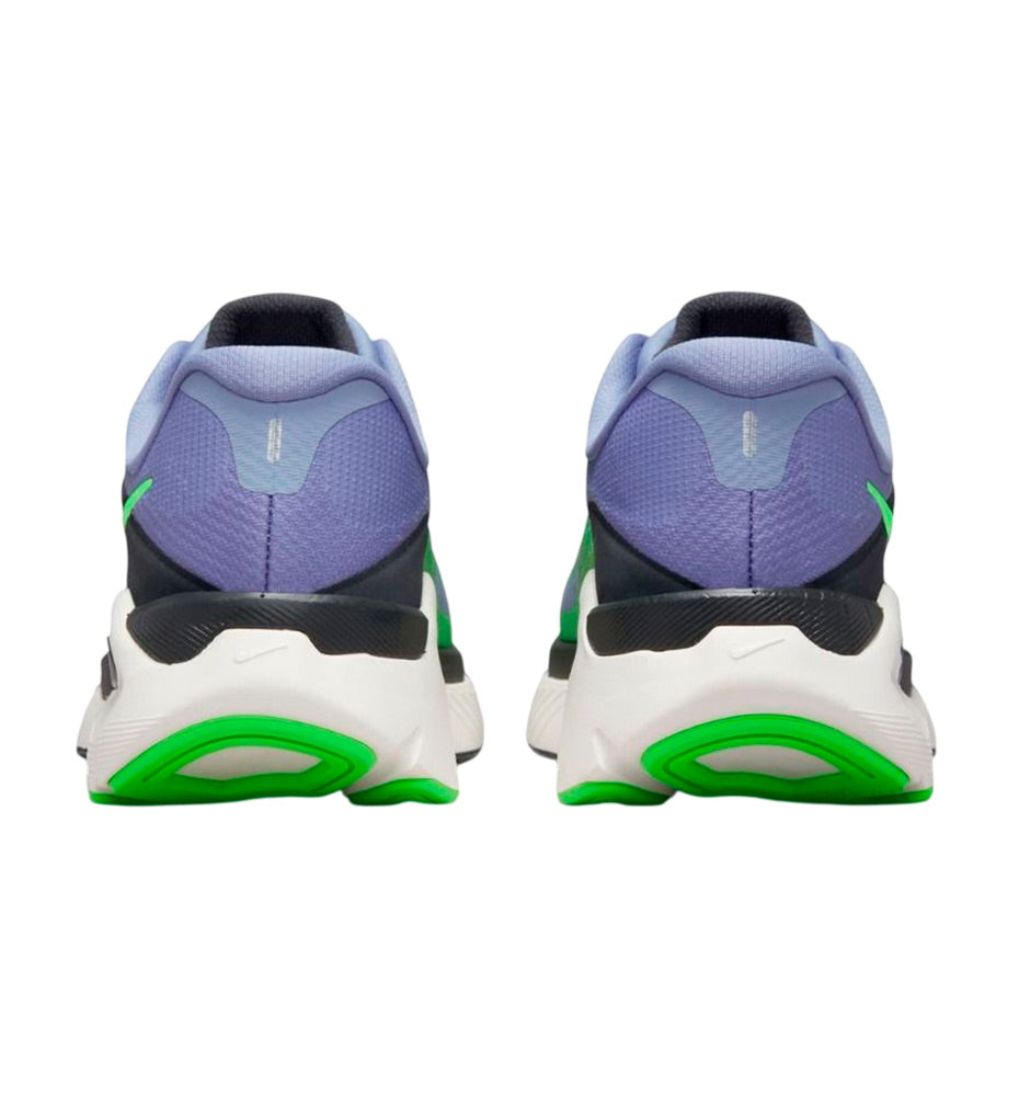 Men's Running Shoes_NIKE Structure Plus M