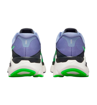 Men's Running Shoes_NIKE Structure Plus M