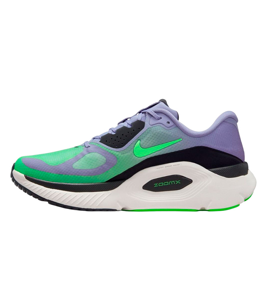 Men's Running Shoes_NIKE Structure Plus M