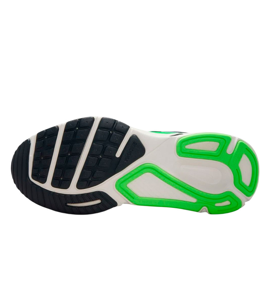 Men's Running Shoes_NIKE Structure Plus M